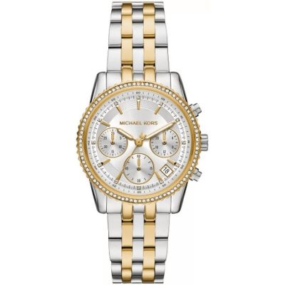 Zegarek Damski MICHAEL KORS Ritz Ladies MK7532 + BOX