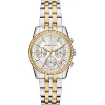 Zegarek Damski MICHAEL KORS Ritz Ladies MK7532 + BOX