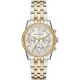 Zegarek Damski MICHAEL KORS Ritz Ladies MK7532 + BOX
