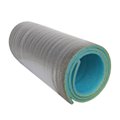 3. Karimata 10mm 180x50cm aluminiowa S14822