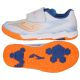 Buty Joma Super Copa 2602 Jr IN SCJW2602INV