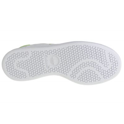 4. Buty adidas Stan Smith W FY6535