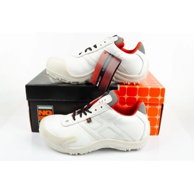 31. Buty No Risk Corvette SRC S3 U 6290.13