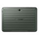 28. Samsung Galaxy Tab Active5 Pro 10.1" X356 6/128GB 5G Green
