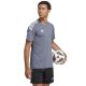 15. Koszulka adidas Tiro 23 League Jersey M IC7478
