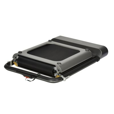 99. Bieżnia Sportowa Kingsmith WalkingPad TRR1F R1