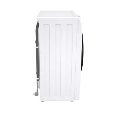 9. Pralka GORENJE W3NGPI62SBS/PL