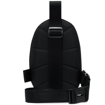 3. Saszetka Nike Commute EQ SMALL FZ6133-011