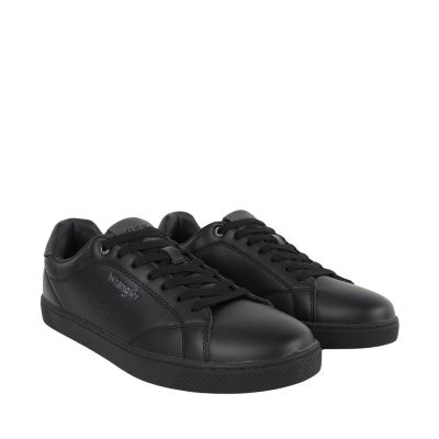 4. Buty Wrangler Bennet Low M 20253002 11A