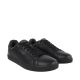 4. Buty Wrangler Bennet Low M 20253002 11A