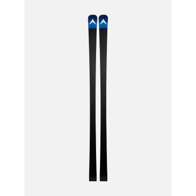 2. Narty Dynastar Speed Course WC GS 185 R22 wiązania SPX 15 Rockerace Hot Red