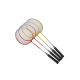 2. Zestaw Techman badminton TB230