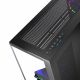25. MODECOM OBUDOWA VOLCANO STELLAR ARGB MIDI 5F BLACK