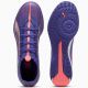 4. Buty Puma Ultra 5 Match IT M 107895 01
