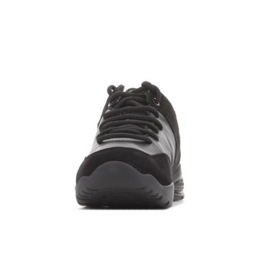 4. Geox D Sfinge A D642NA-08521-C9999