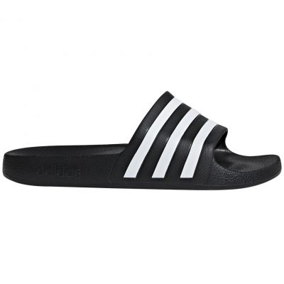 3. Klapki adidas Adilette Aqua F35543
