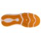 8. Buty do biegania Under Armour Charged Vantage 2 W 3024884-600