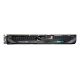 7. GIGABYTE Radeon RX 9060 XT GAMING 8G AMD 8 GB GDDR6