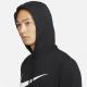 5. Bluza Nike Dri-FIT Sport Clash M DM8131-011
