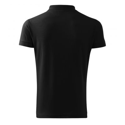 2. Koszulka polo Adler Cotton M MLI-21201