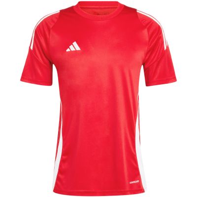 8. Koszulka adidas Tiro 24 Jersey M IS1016