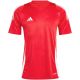 8. Koszulka adidas Tiro 24 Jersey M IS1016