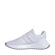 5. Buty adidas X_PLR Path W ID0481