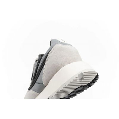 8. Buty Fila Run Formation M FFM0223.80012