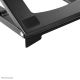18. Neomounts NSLS075BLACK stojak na laptop Podstawka na notebooka Czarny 38,1 cm (15")