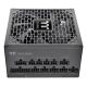 3. THERMALTAKE TOUGHPOWER PT 1000W PLATINUM MODULAR GEN5 PS-TPP-1000FNFAPE-1