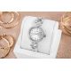 5. Zegarek Damski Guess Empower GW0759L1 + BOX