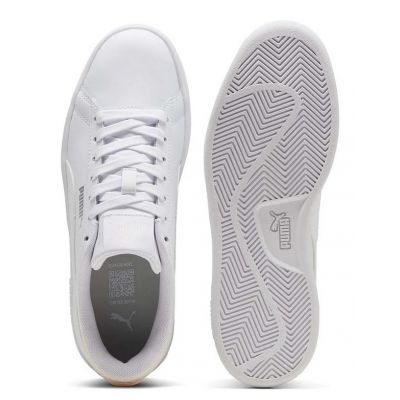 2. Buty sportowe Puma Smash 3.0 L W 39098719