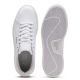 2. Buty sportowe Puma Smash 3.0 L W 39098719
