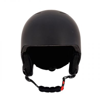 9. Kask narciarski 4F U074 4FWAW24AHELU074 20S r.S/M 54-58 cm