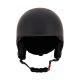 9. Kask narciarski 4F U074 4FWAW24AHELU074 20S r.S/M 54-58 cm
