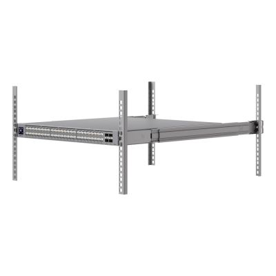 4. Ubiquiti UACC-Rack-Rails-Slide Szyna do stojaka