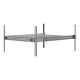 4. Ubiquiti UACC-Rack-Rails-Slide Szyna do stojaka