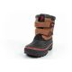 19. Śniegowce Lee Cooper Jr LCJ-24-44-2864K