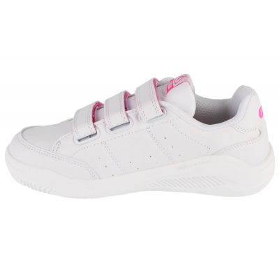 2. Buty Joma W.Agora Jr 2410 WAGOW2410V