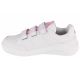 2. Buty Joma W.Agora Jr 2410 WAGOW2410V