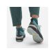 6. Buty damskie MILLET Cimaï Pro Gtx W zielone