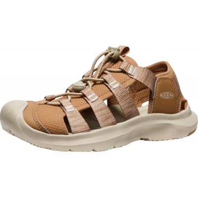 11. Sandały Keen Seanik H2 W 1030385
