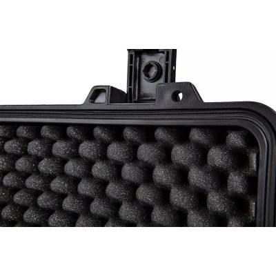 16. NEO tools 01-311 pudełko na narzędzia