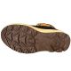 5. Buty Lee Cooper Jr LCJ-23-01-2059K