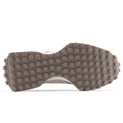 4. New Balance unisex buty sportowe U327LND