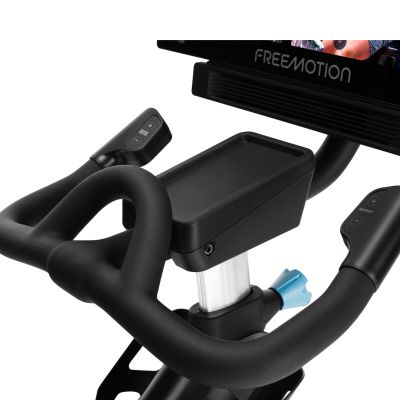 42. Rower spinningowy Freemotion b22.7 COACH™ Bike FMEX84821