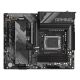 9. Płyta główna Gigabyte B650 GAMING X AX V2