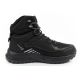 20. Buty Lee Cooper W LCJ-24-01-2987L