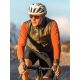 4. Kamizelka rowerowa NORTHWAVE EXTREME TRAIL VEST