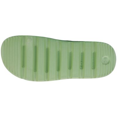 10. Klapki Coqui Lou W 7042-100-8100